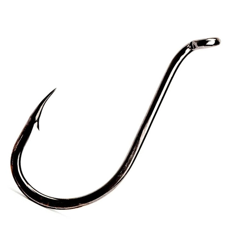 Cox & Rawle Octopus Hooks
